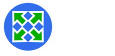 The new energy standard